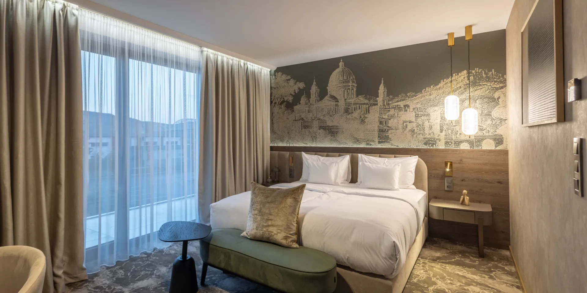 GW room 6