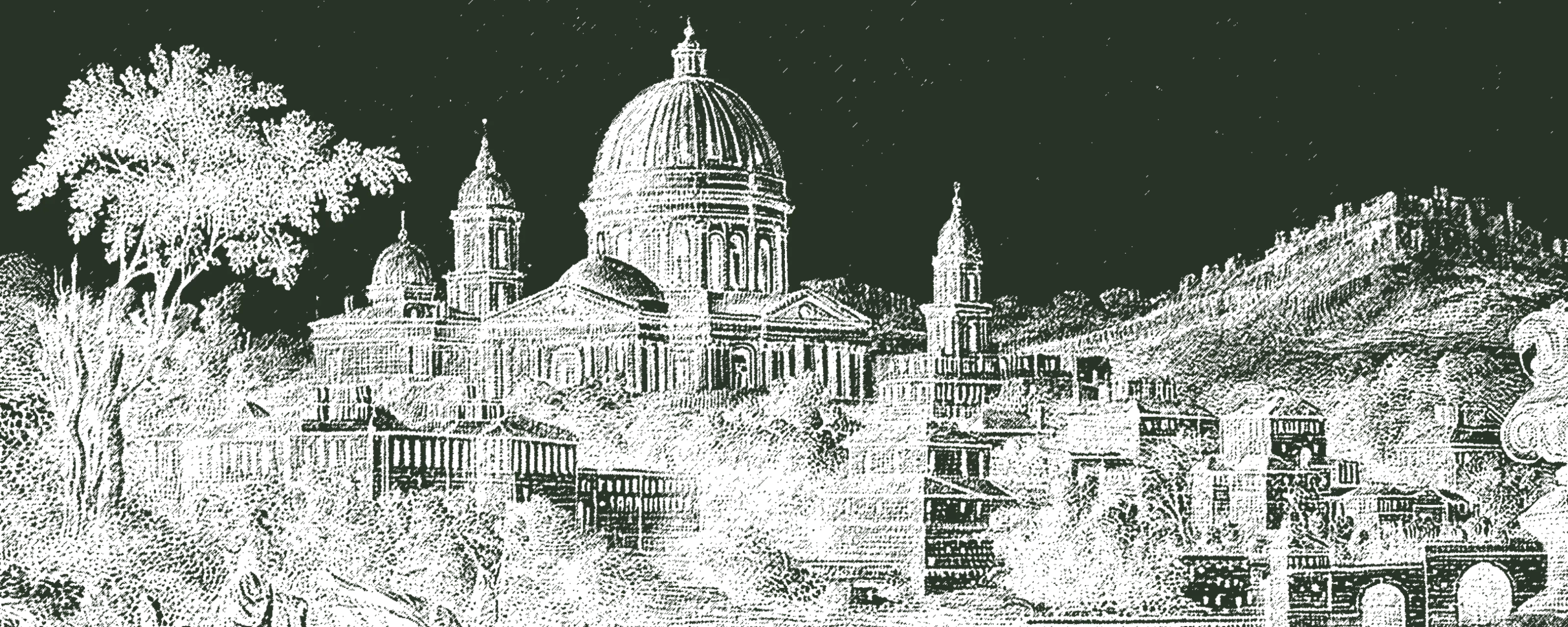 Parkany image